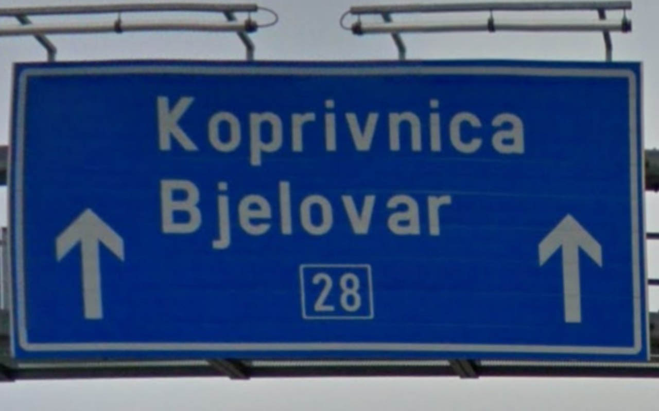 croatia_direction