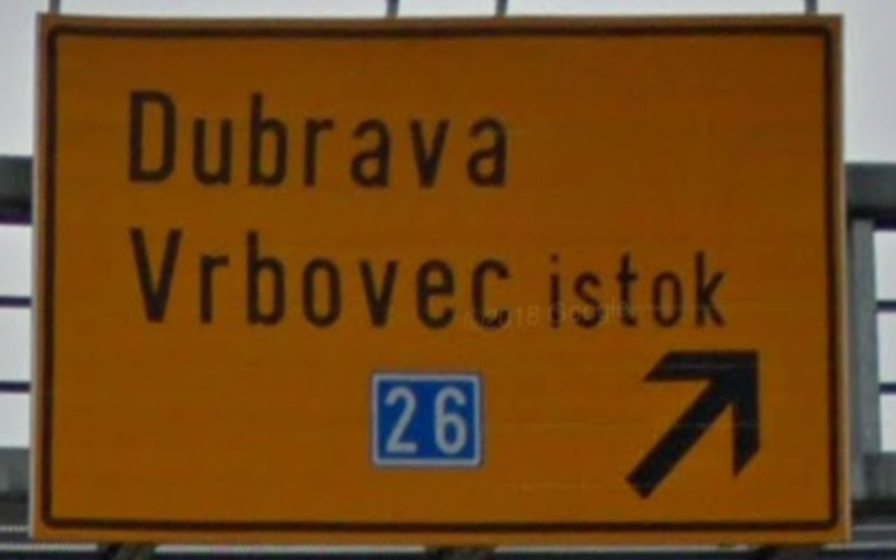 croatia_direction