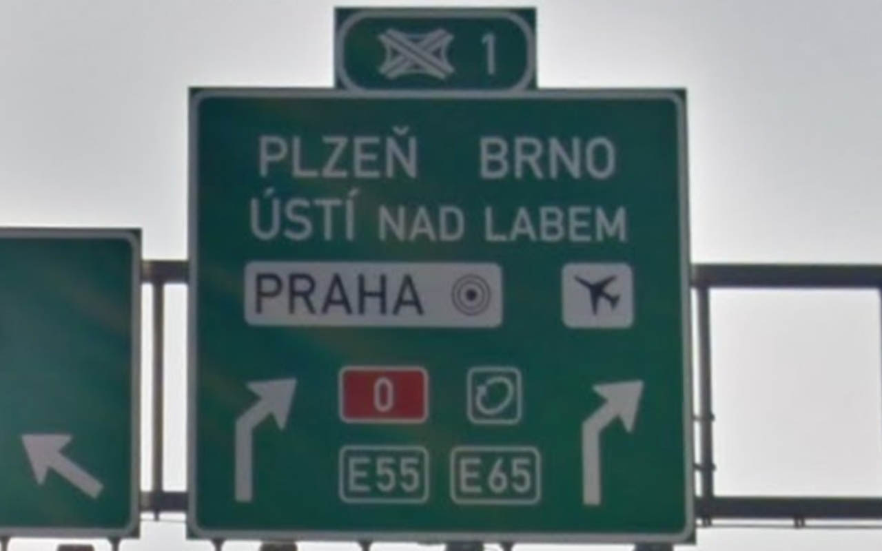 czech_republic_direction