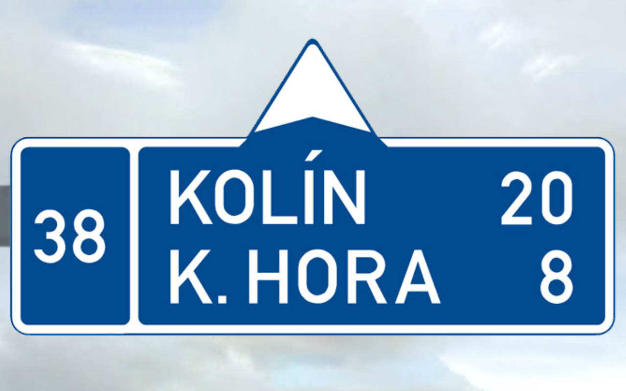 czech_republic_direction