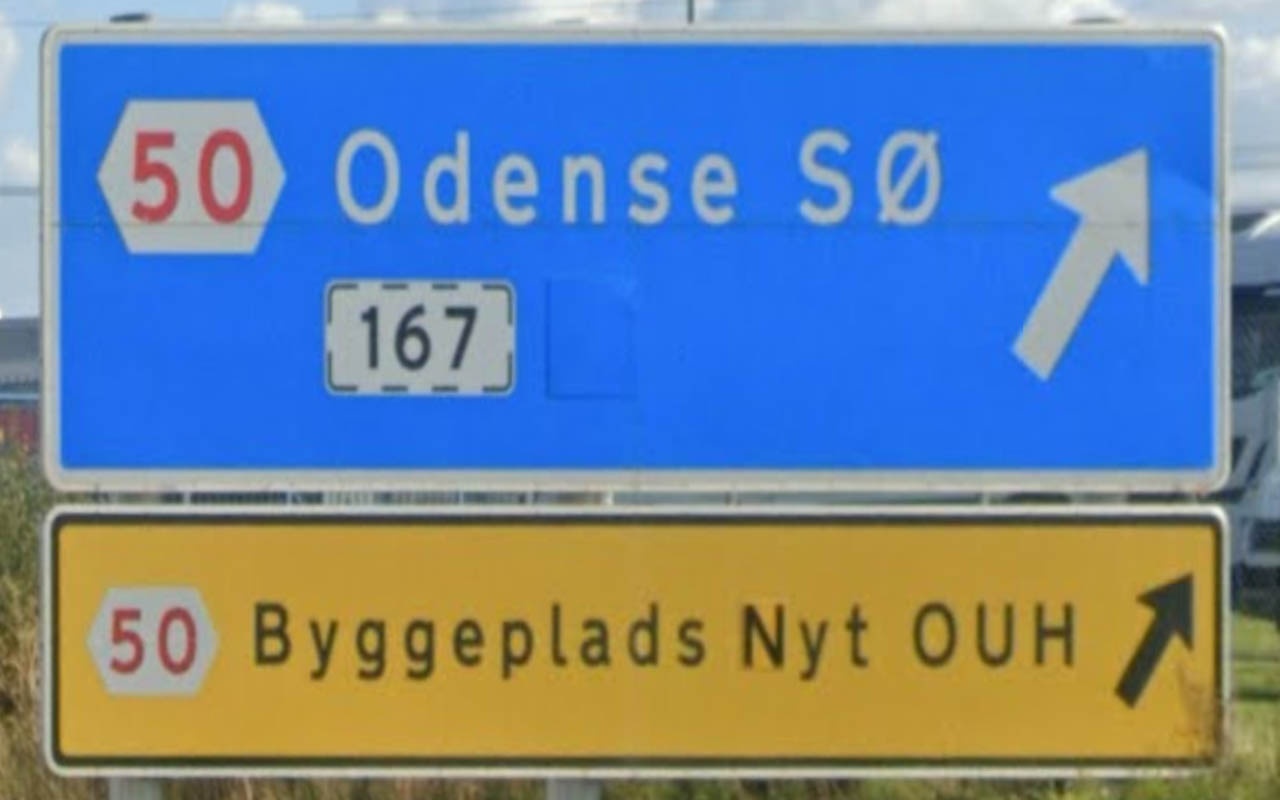 denmark_direction