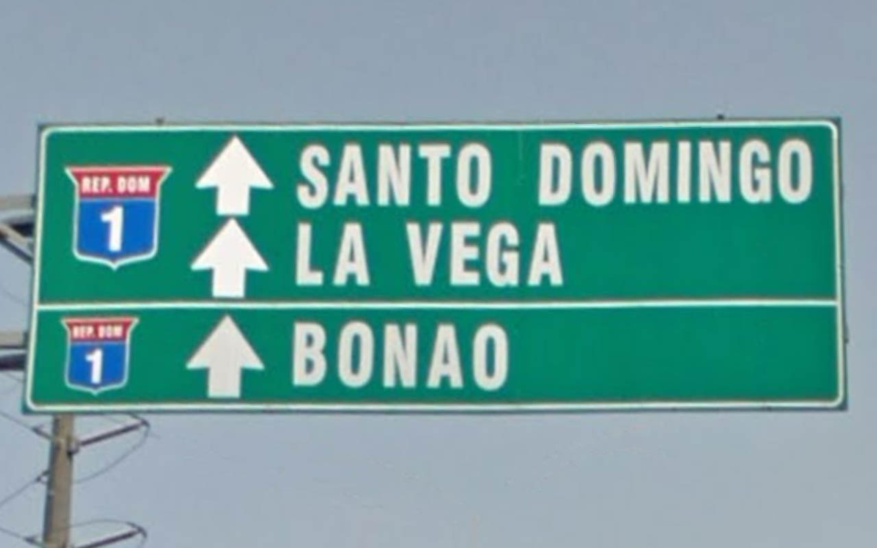 dominican_republic_direction