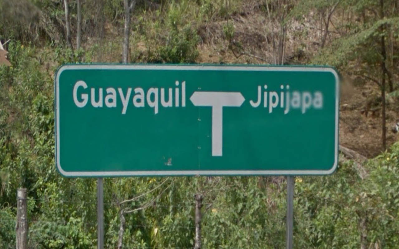 ecuador_direction