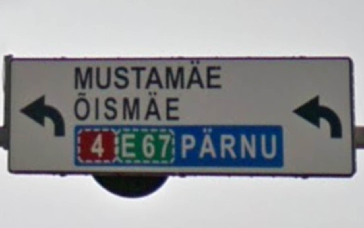 estonia_direction