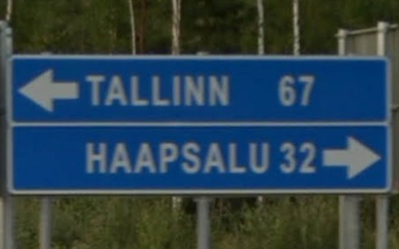 estonia_direction