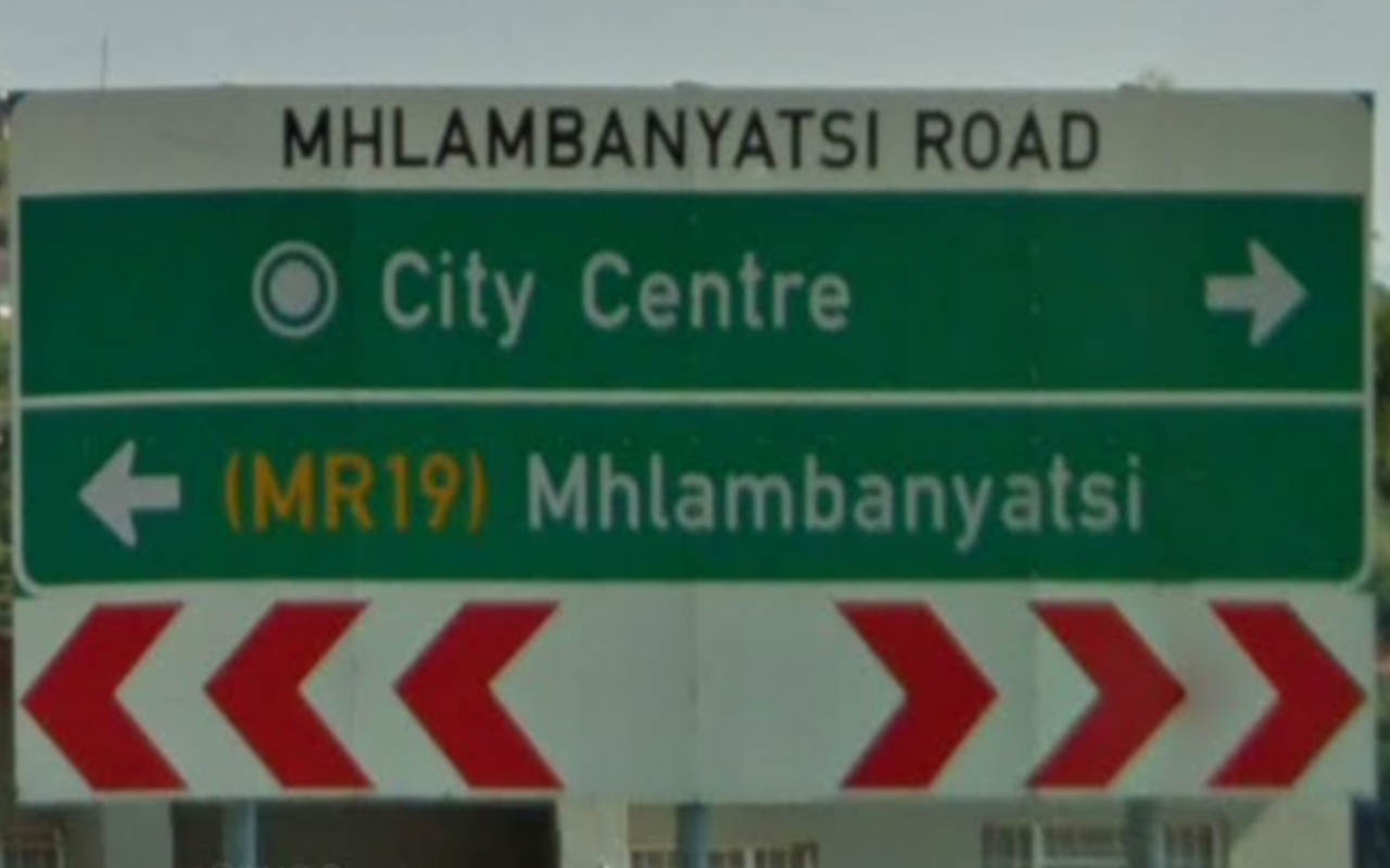 eswatini_direction
