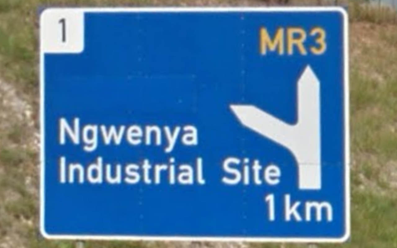 eswatini_direction