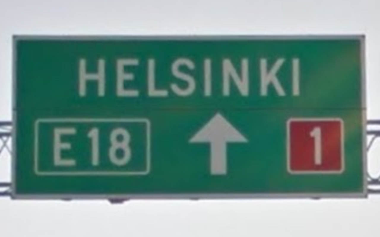 finland_direction
