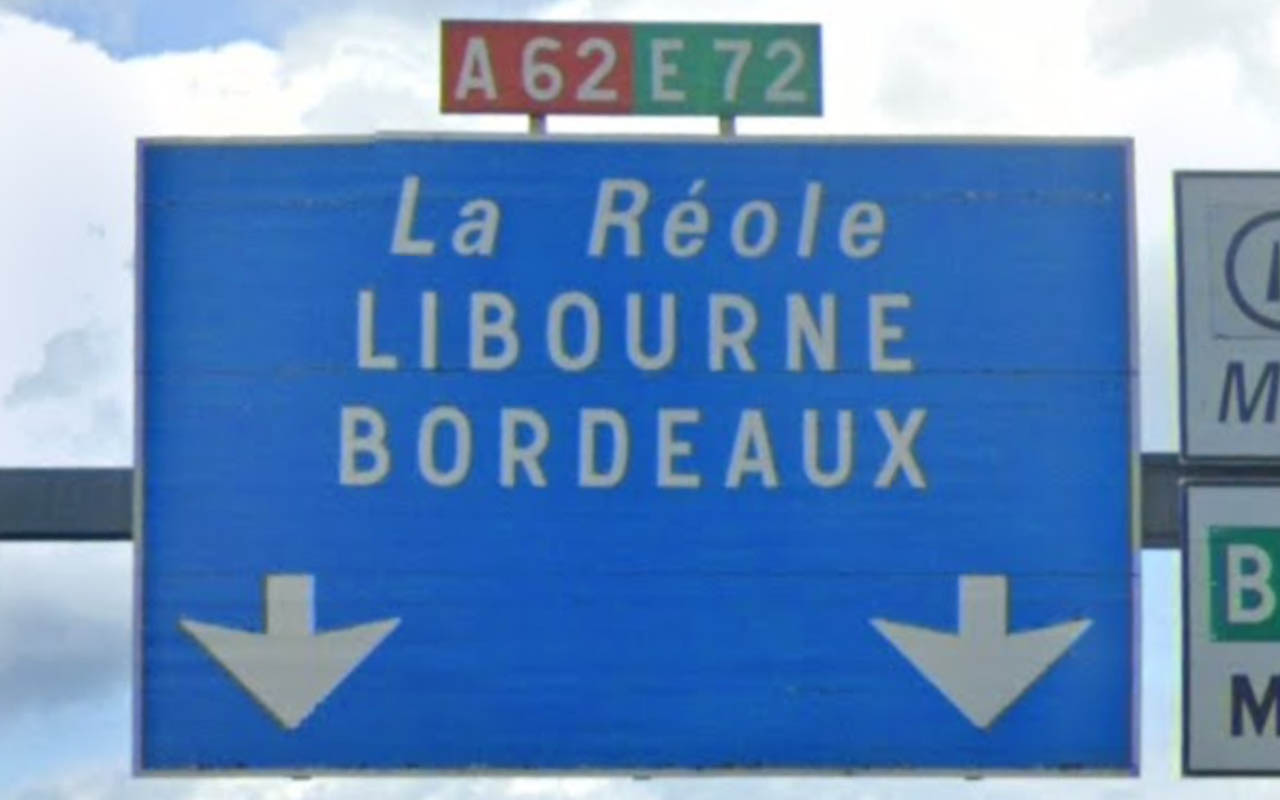 france_direction
