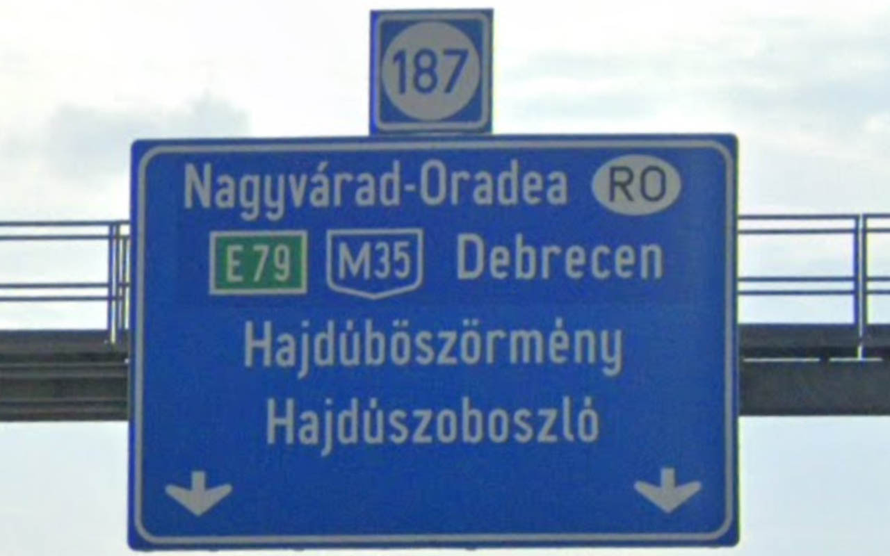 hungary_direction
