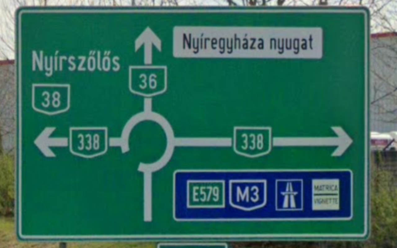 hungary_direction
