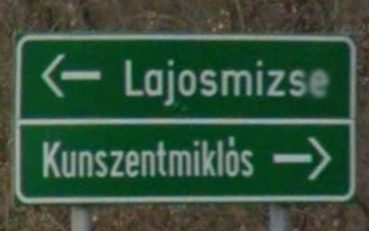 hungary_direction
