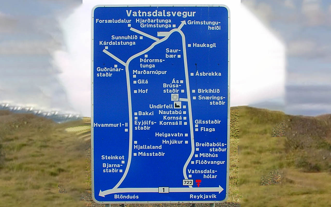iceland_direction