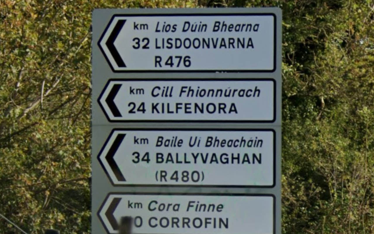 ireland_direction