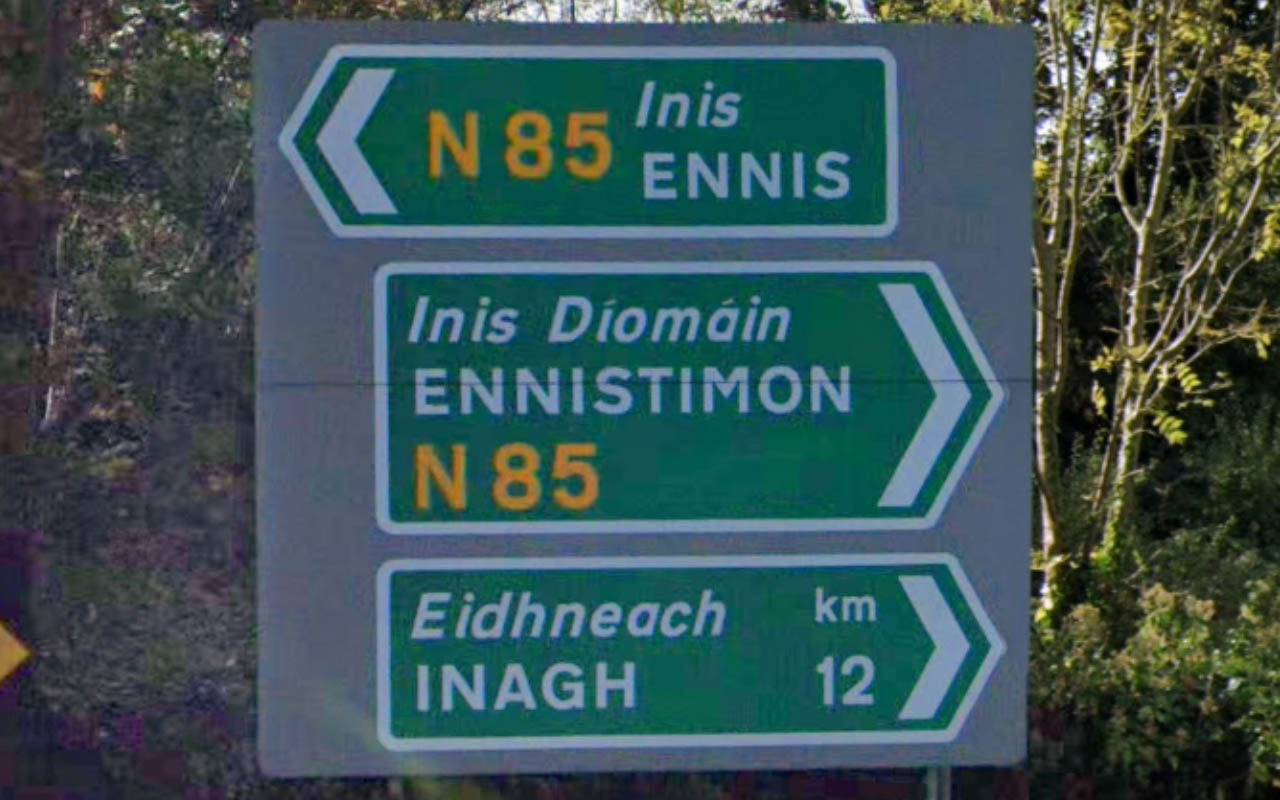 ireland_direction