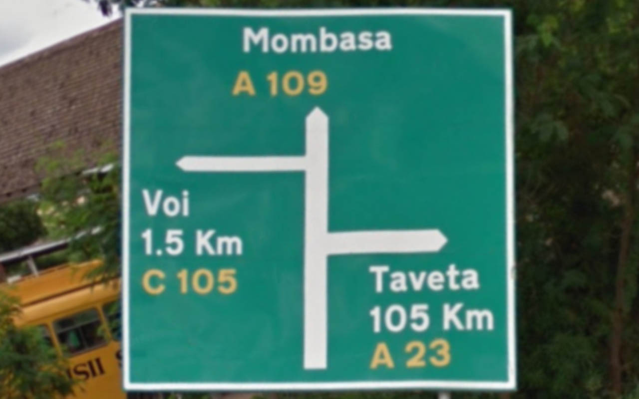 kenya_direction