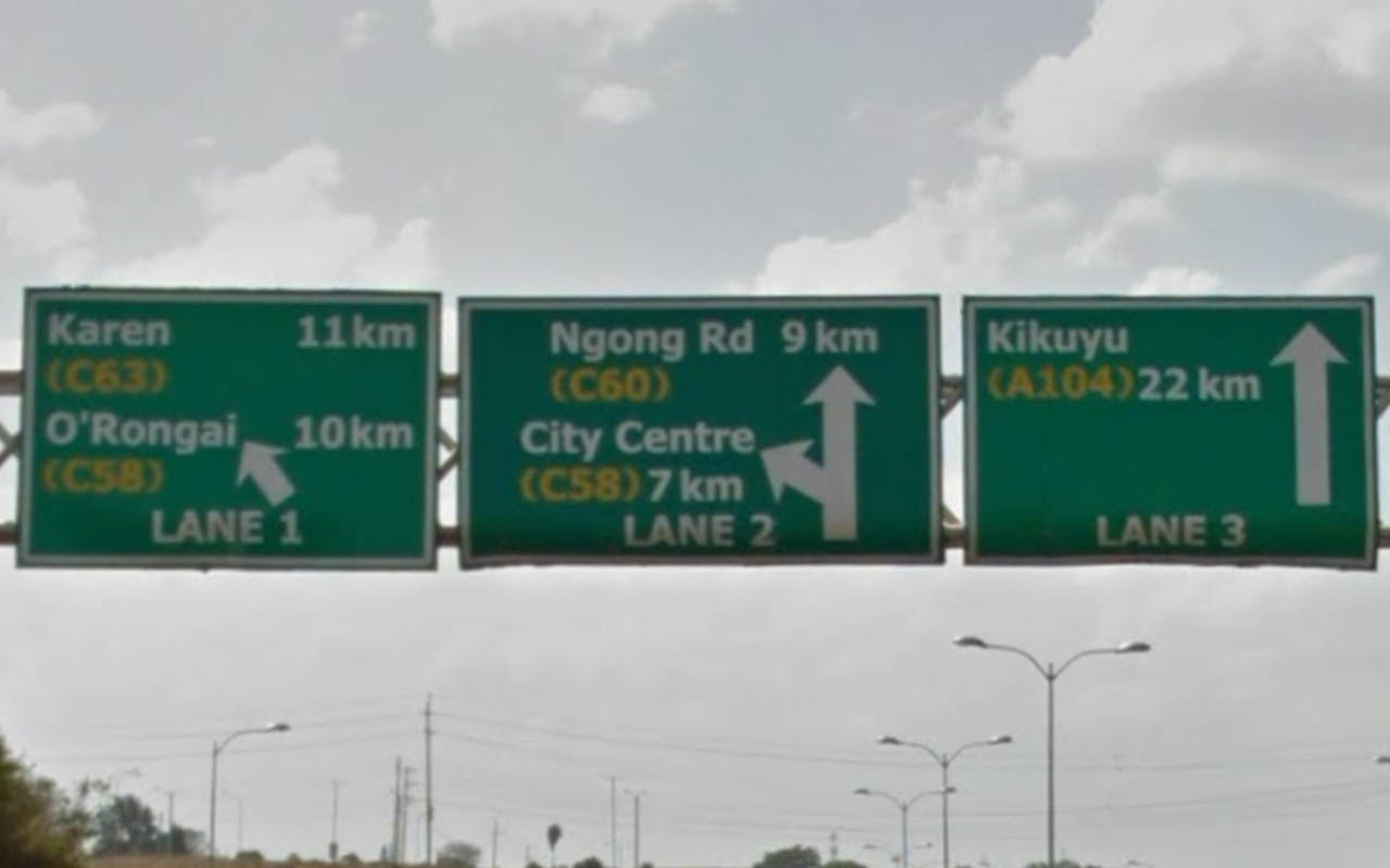 kenya_direction
