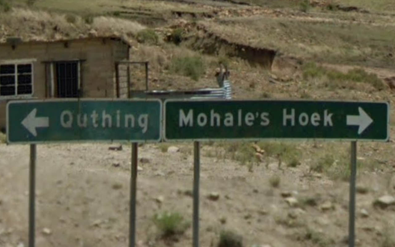 lesotho_direction