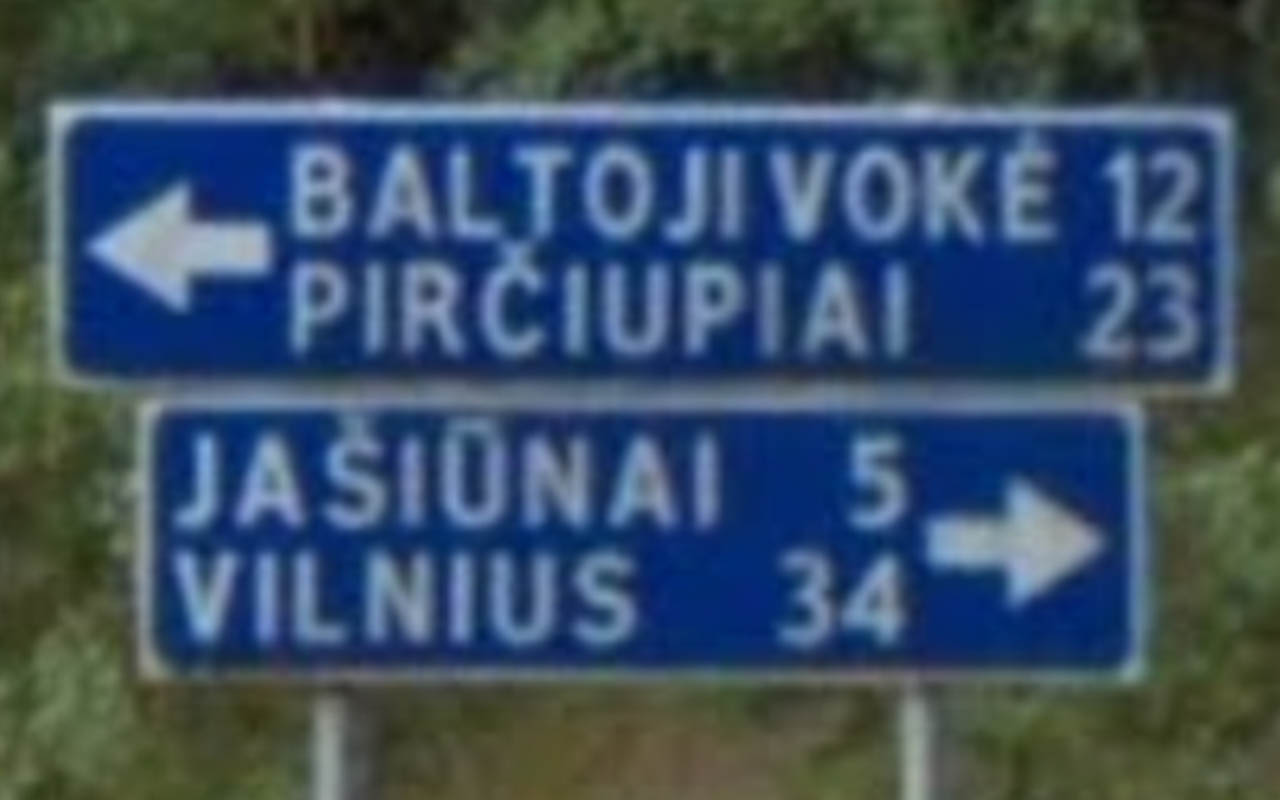 lithuania_direction