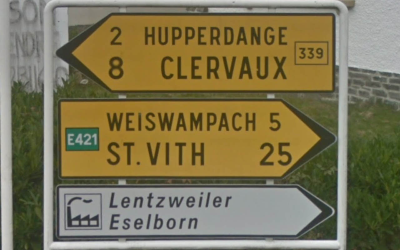 luxembourg_direction