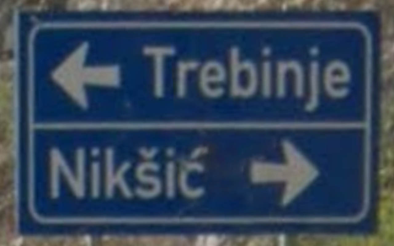 montenegro_direction