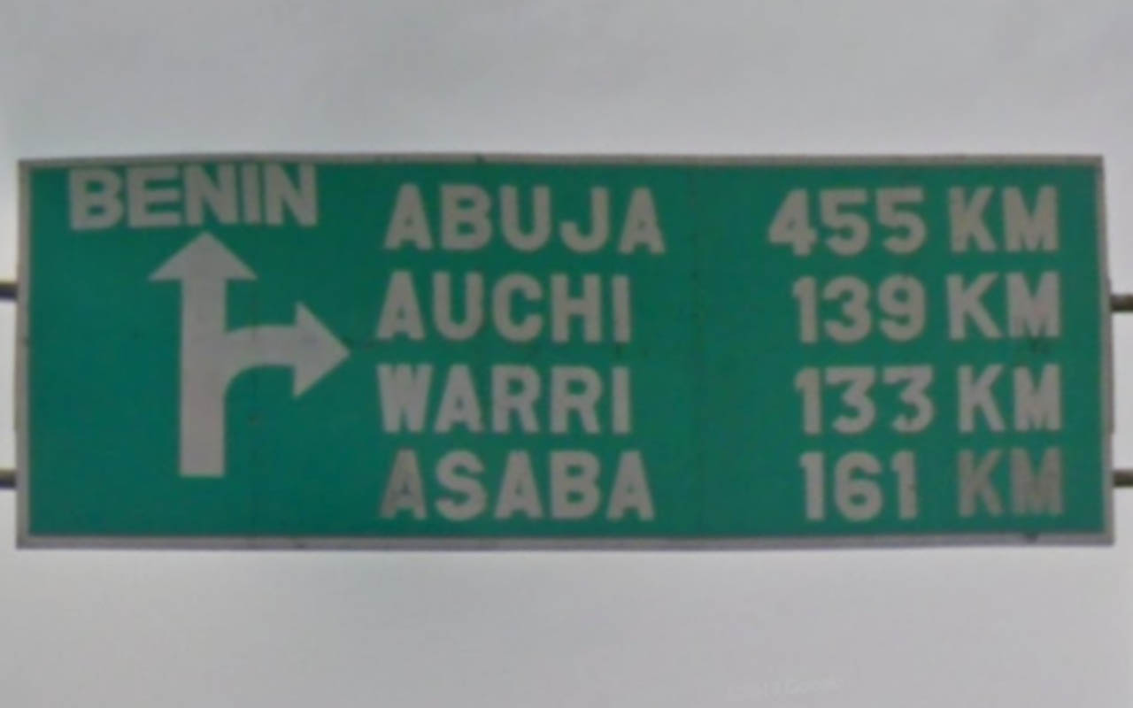 nigeria_direction