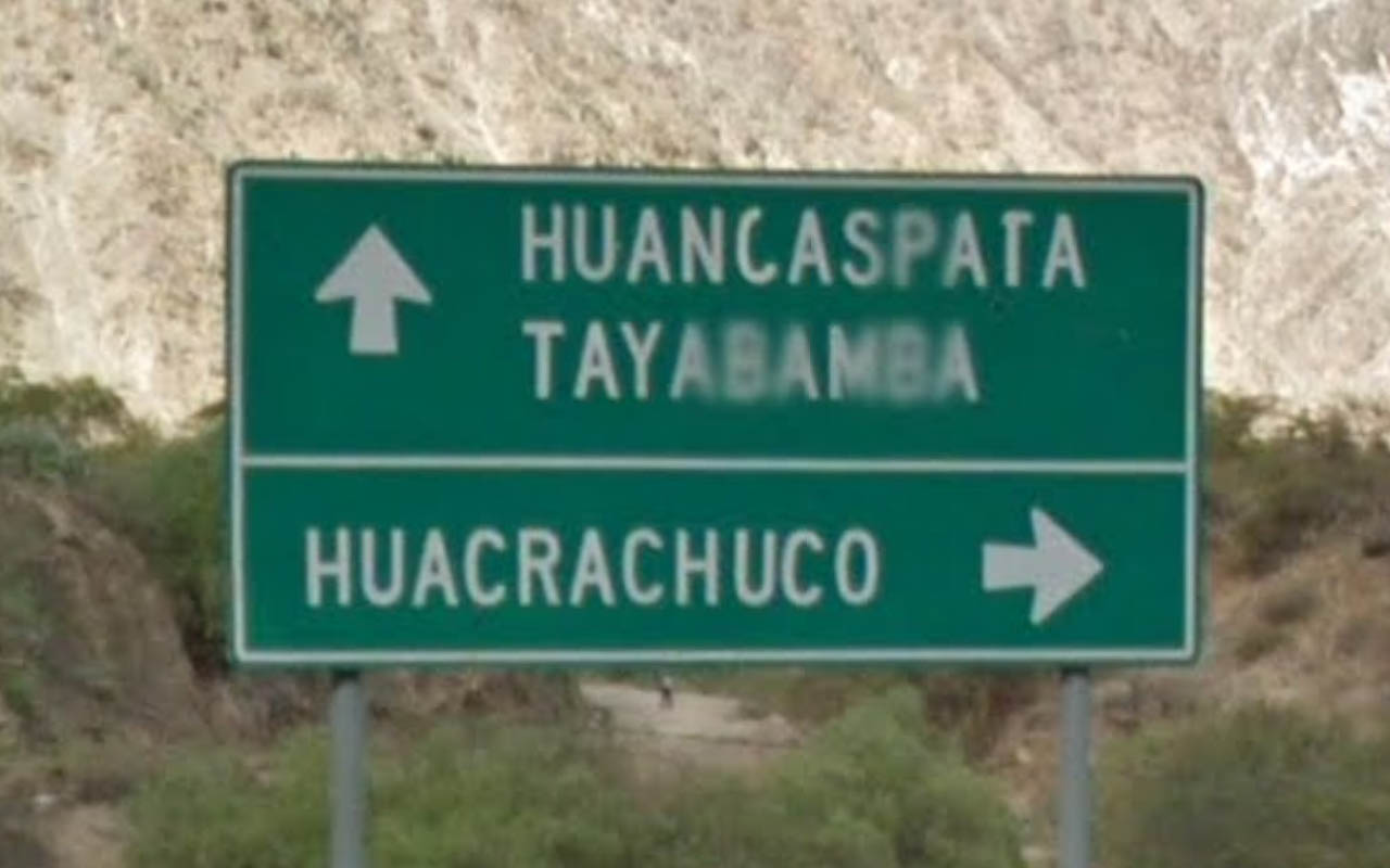 peru_direction