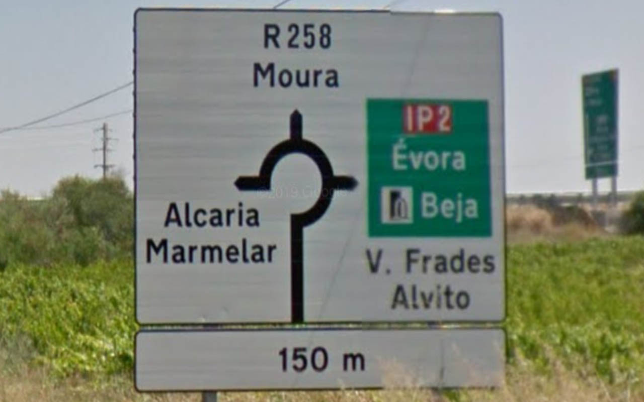 portugal_direction