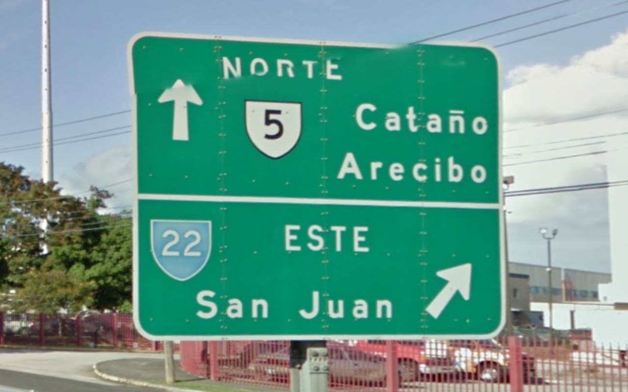puerto_rico_direction