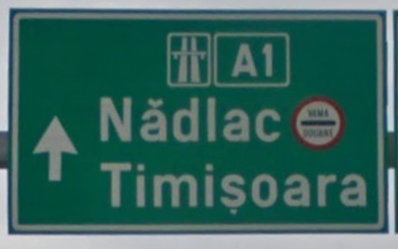 romania_direction