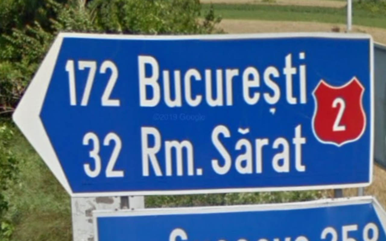 romania_direction