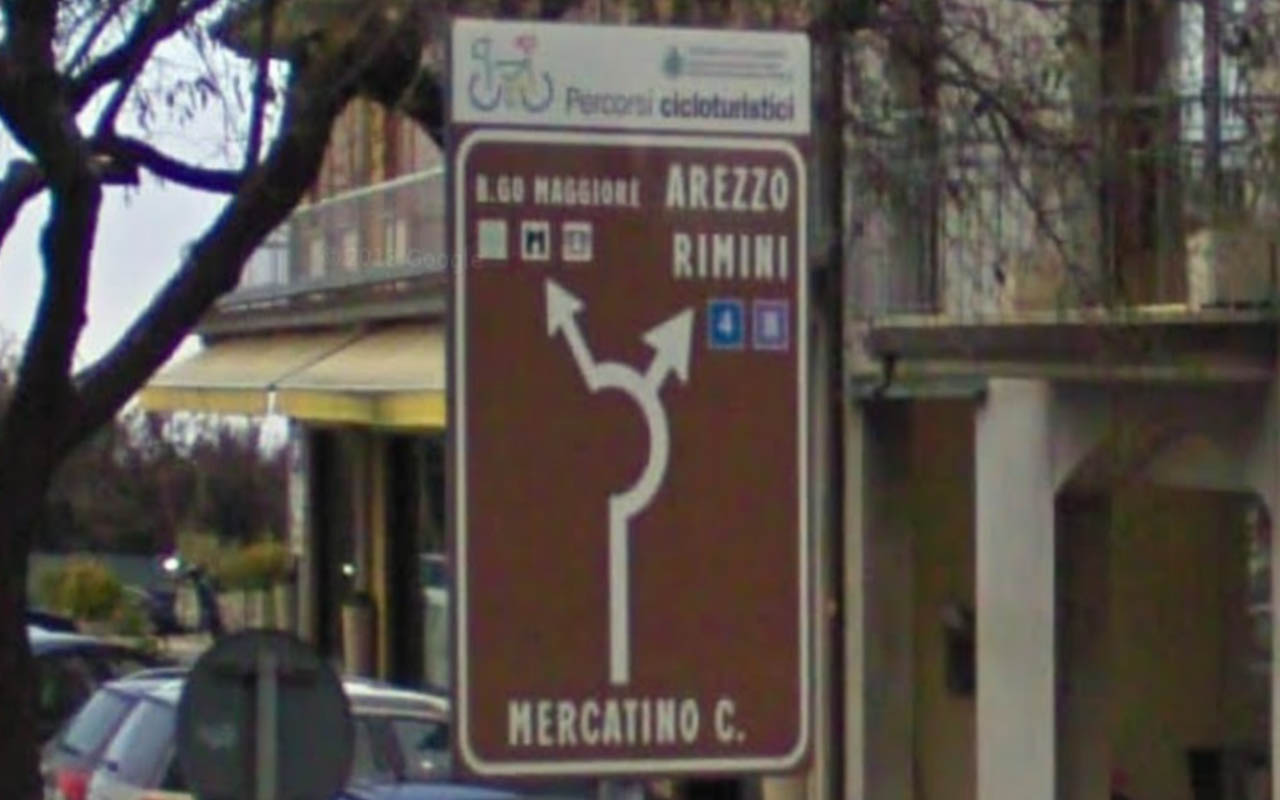 san_marino_direction