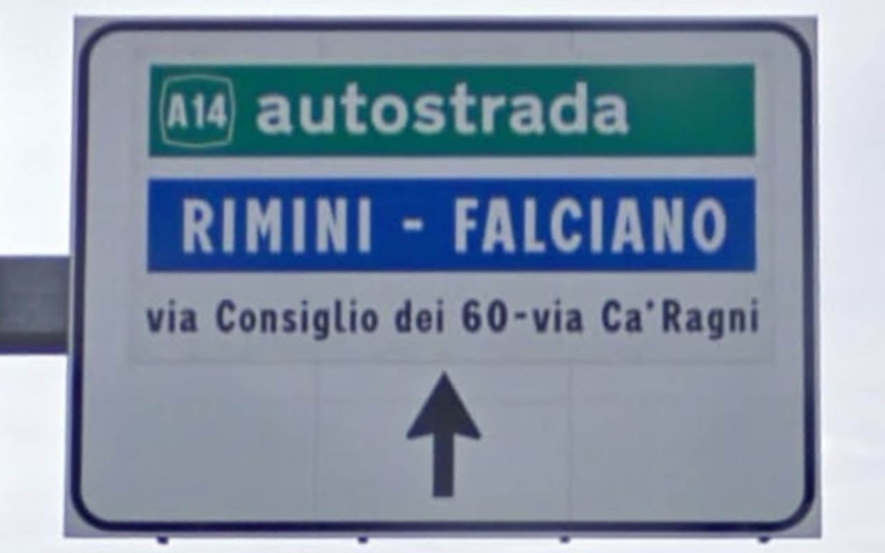 san_marino_direction