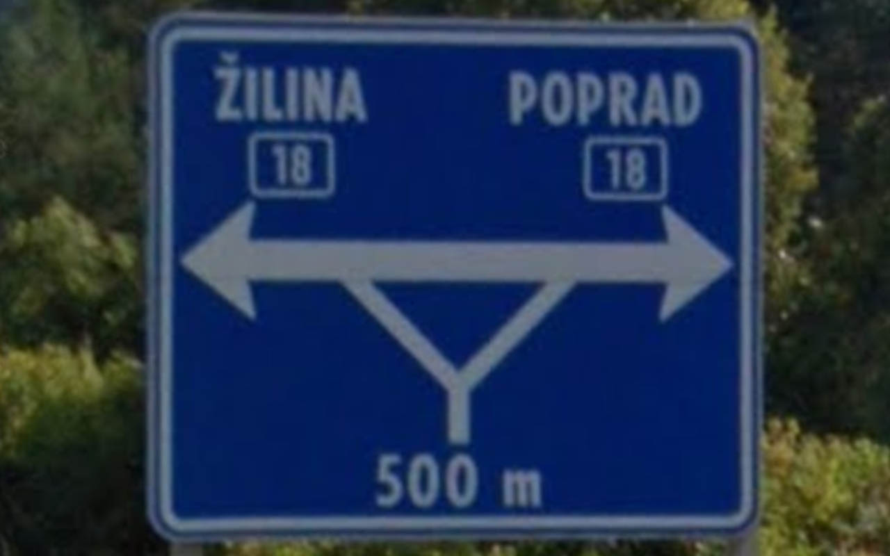 slovakia_direction