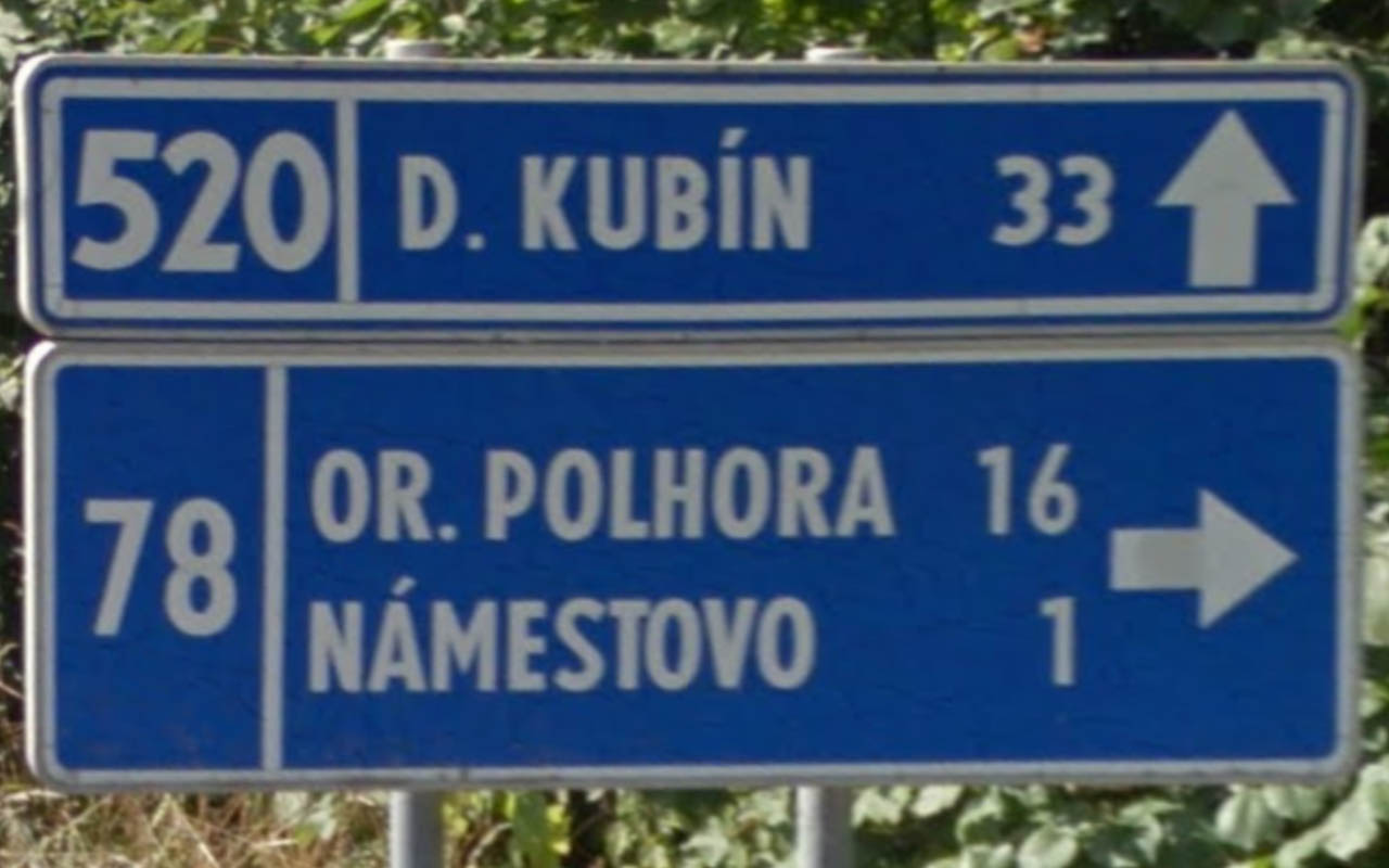slovakia_direction