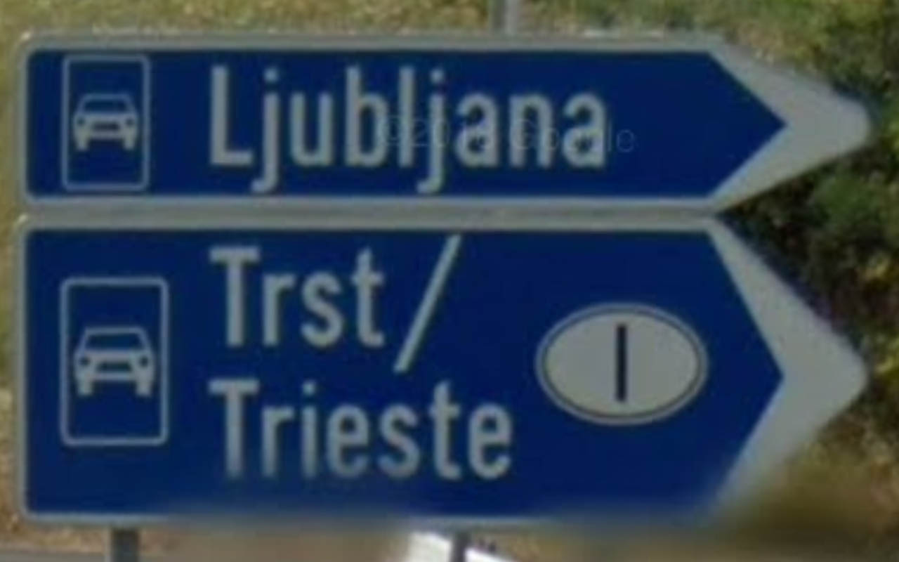slovenia_direction