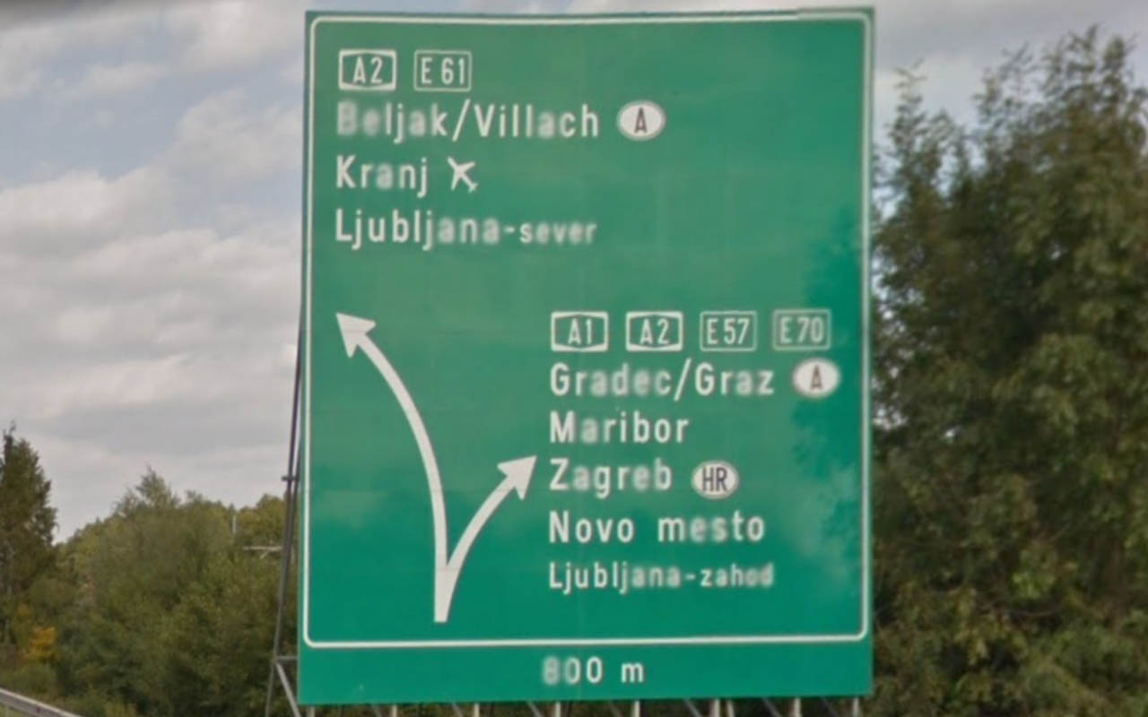slovenia_direction