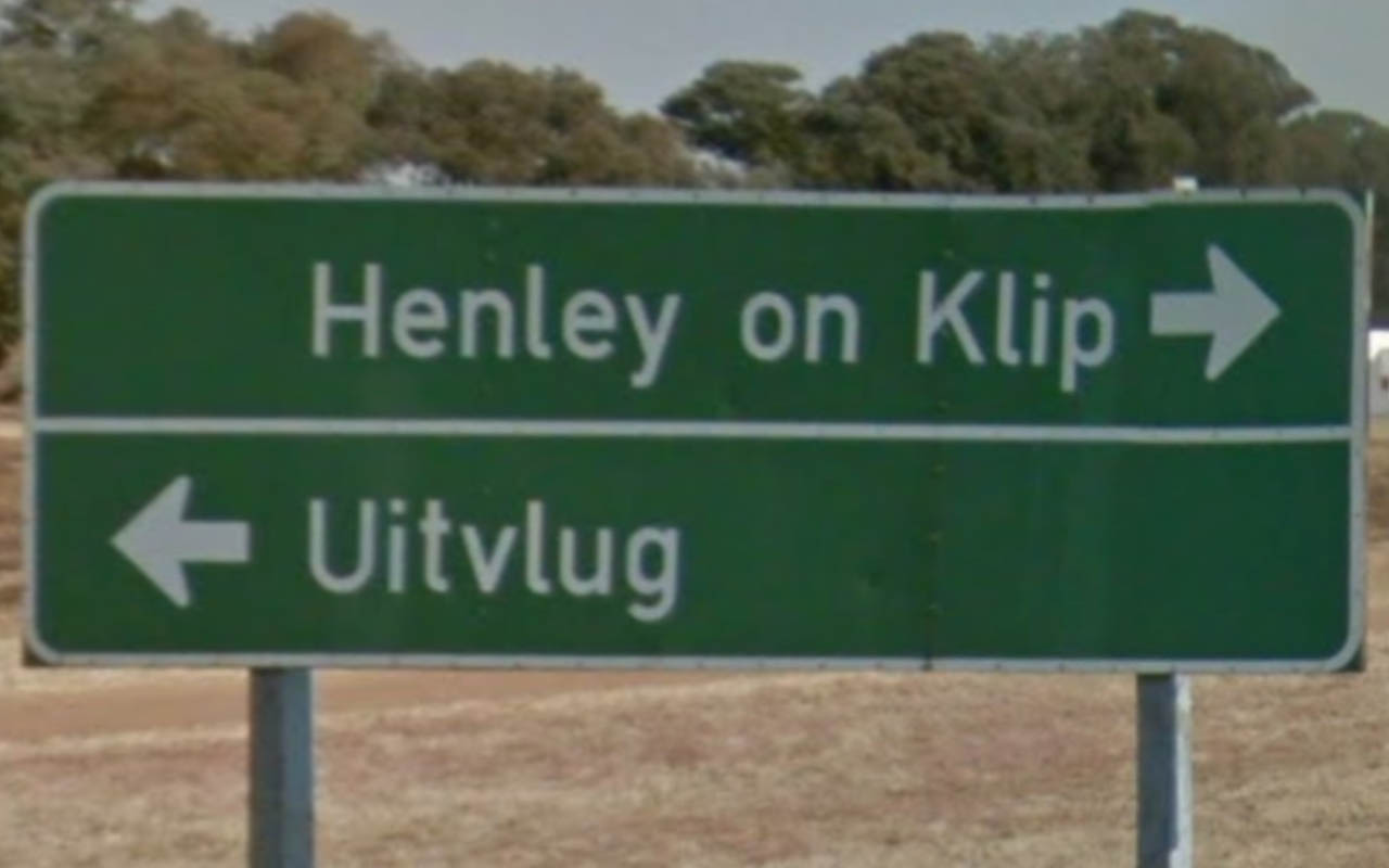 south_africa_direction