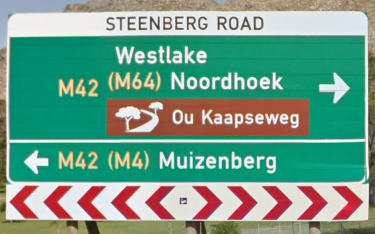 south_africa_direction