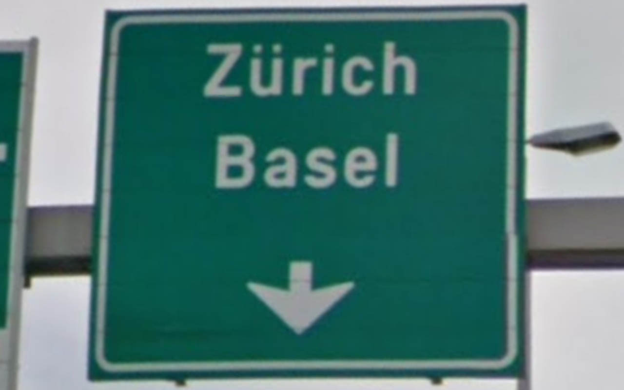 switzerland_direction