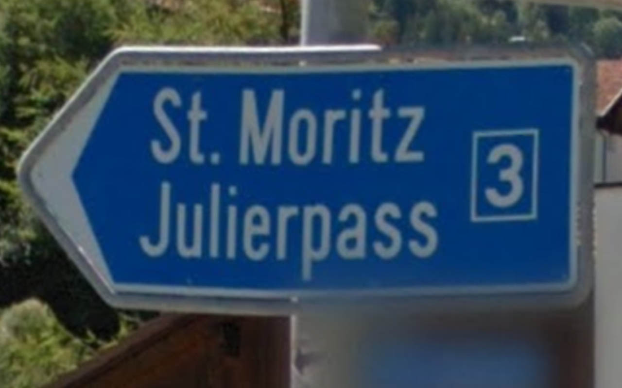 switzerland_direction