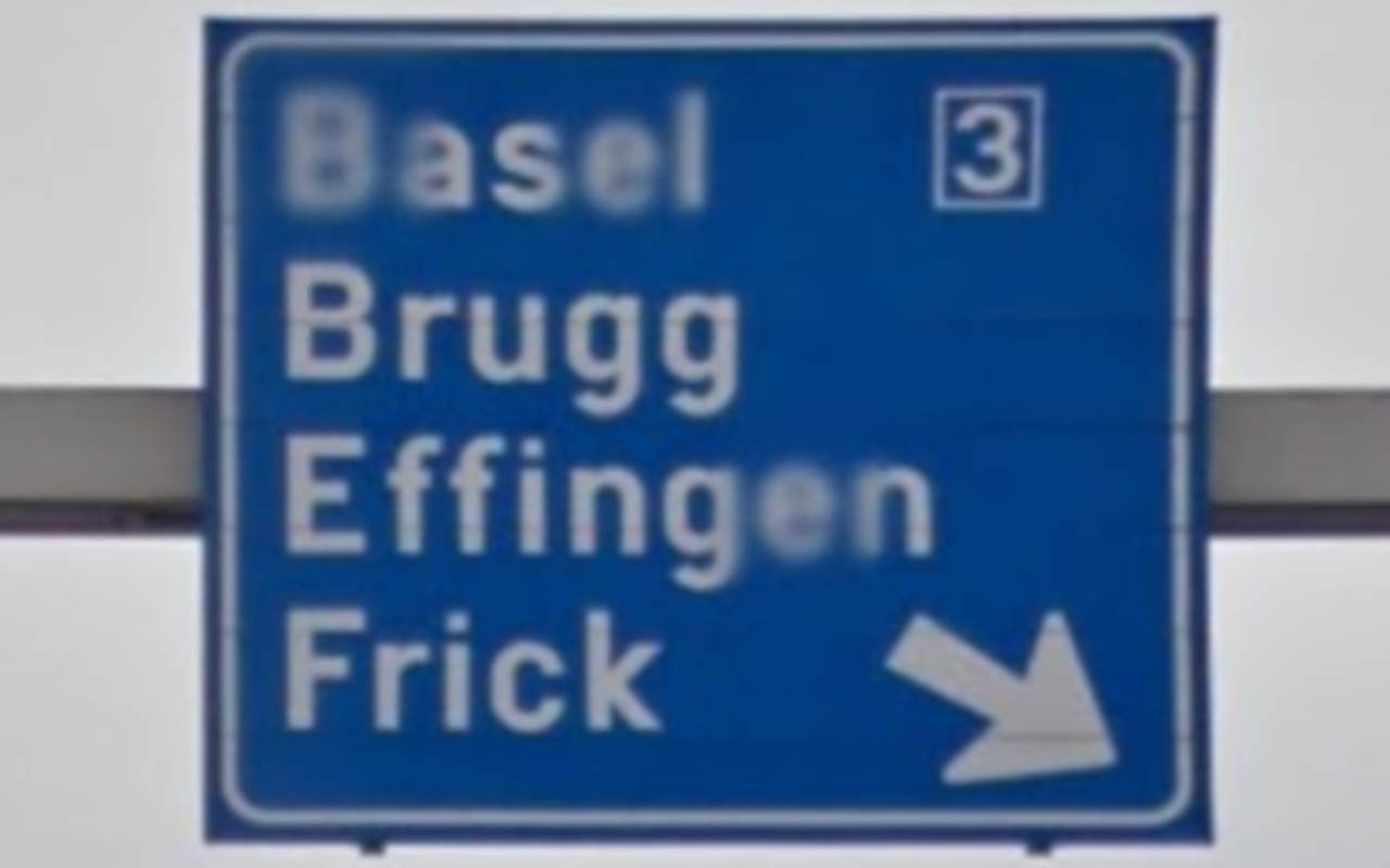 switzerland_direction