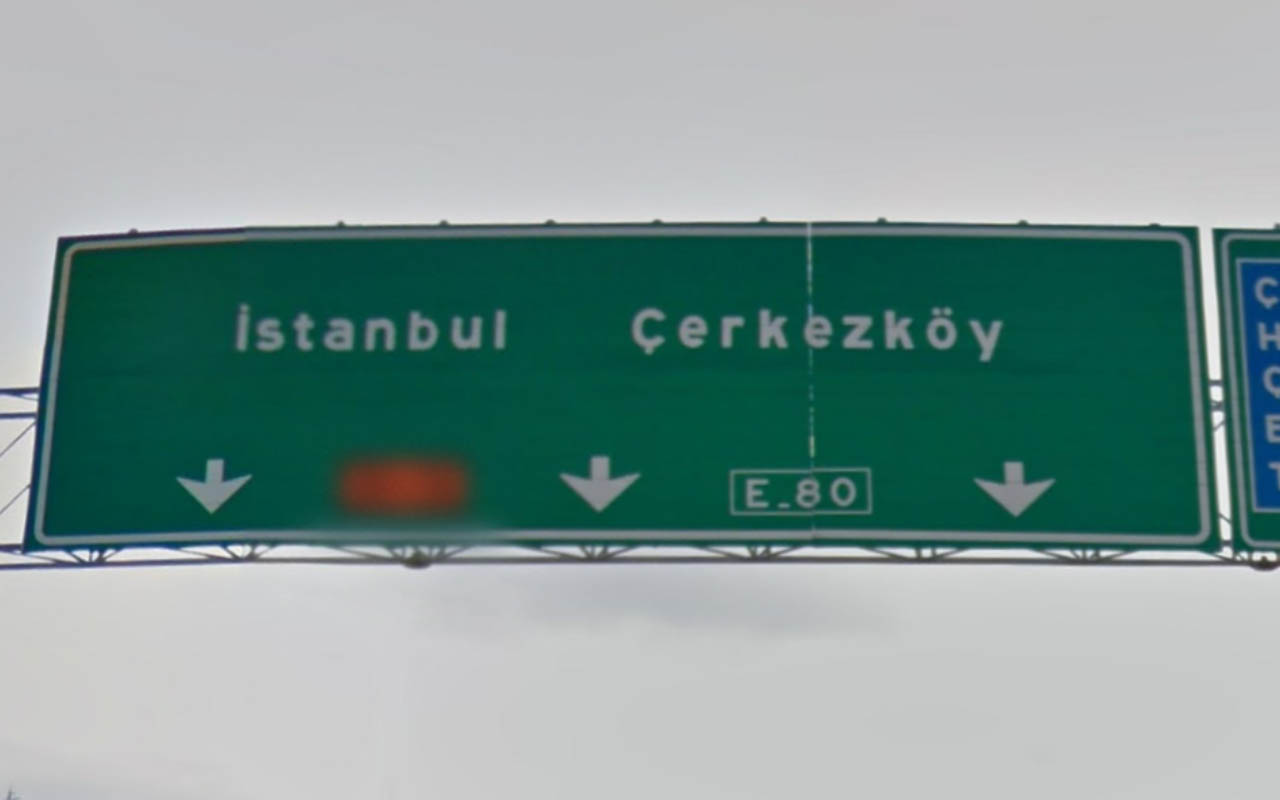 turkey_direction