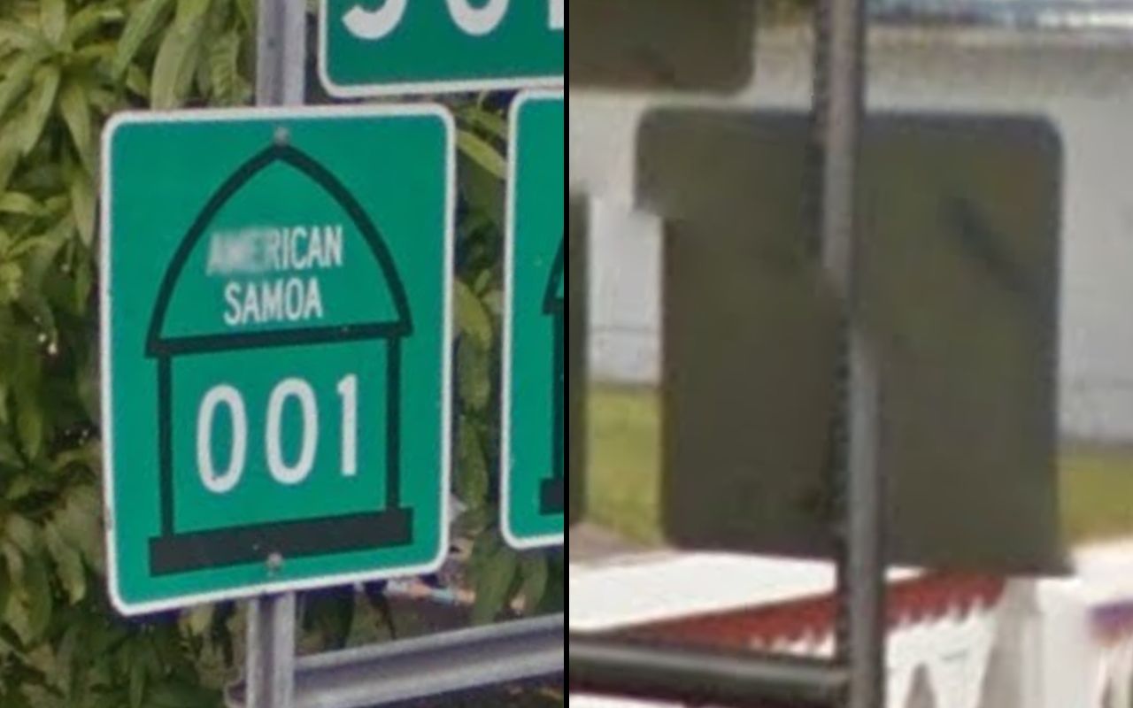 america_samoa