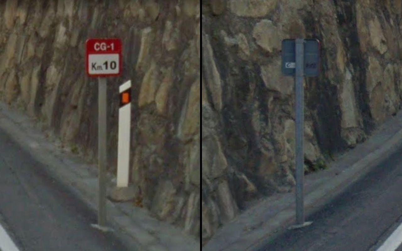 andorra