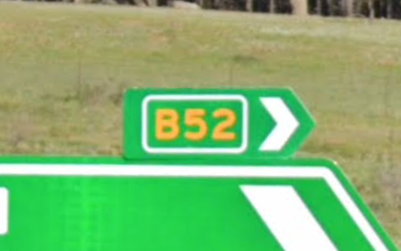 australia