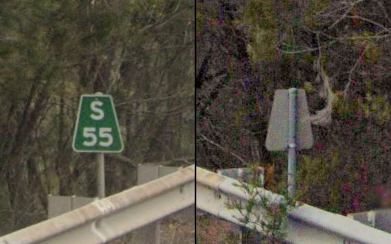 australia