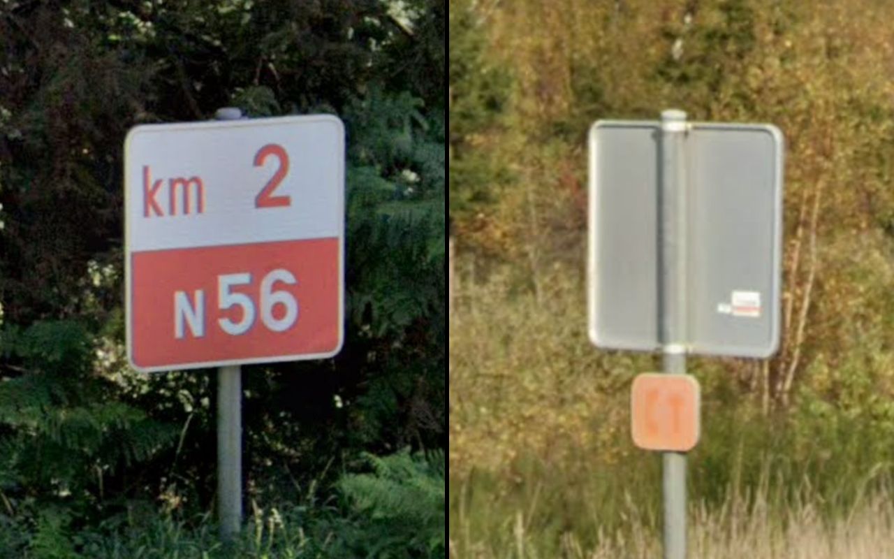 belgium