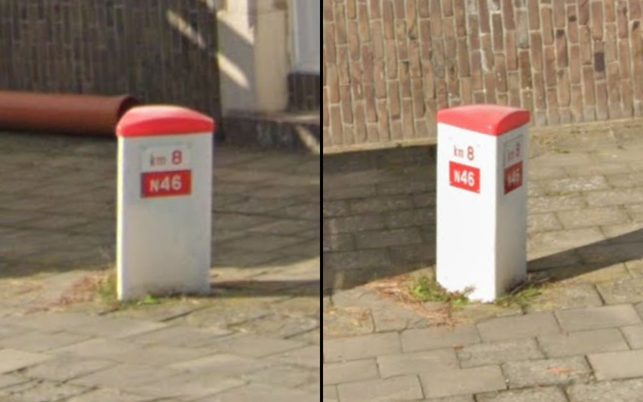 belgium