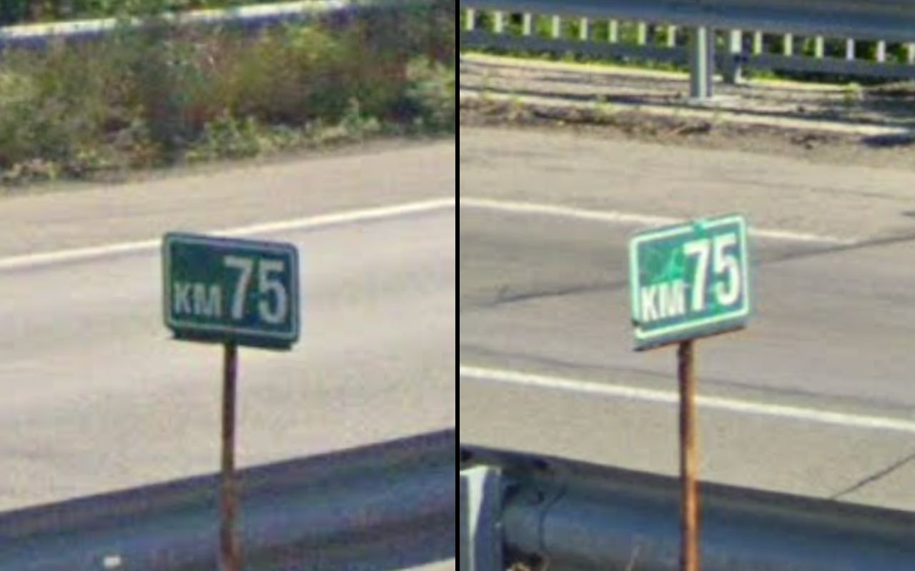 bulgaria